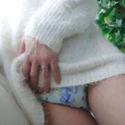 ヒメ日記 2024/12/25 12:20 投稿 みづき 即トク奥さん