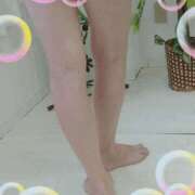 ヒメ日記 2024/12/25 16:55 投稿 みづき 即トク奥さん