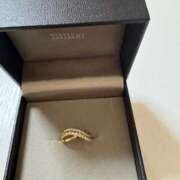 ヒメ日記 2025/01/02 10:01 投稿 みづき 即トク奥さん