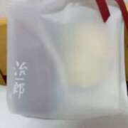 ヒメ日記 2025/01/04 10:33 投稿 みづき 即トク奥さん