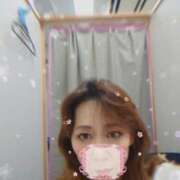 ヒメ日記 2025/01/08 15:40 投稿 みづき 即トク奥さん