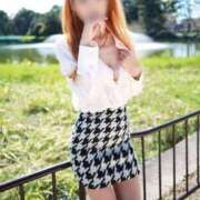 ヒメ日記 2025/01/10 11:11 投稿 みづき 即トク奥さん