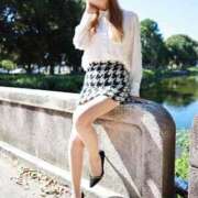 ヒメ日記 2025/01/10 19:20 投稿 みづき 即トク奥さん