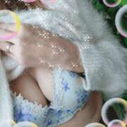 ヒメ日記 2025/01/11 09:20 投稿 みづき 即トク奥さん