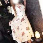 ヒメ日記 2025/05/20 08:10 投稿 みづき 即トク奥さん