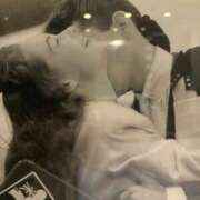 ヒメ日記 2025/05/22 10:40 投稿 みづき 即トク奥さん