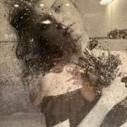 ヒメ日記 2025/05/26 11:30 投稿 みづき 即トク奥さん