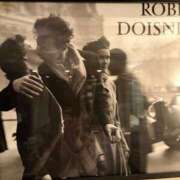 ヒメ日記 2025/05/29 08:10 投稿 みづき 即トク奥さん