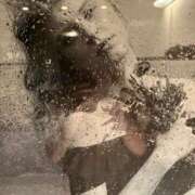 ヒメ日記 2025/06/02 11:40 投稿 みづき 即トク奥さん