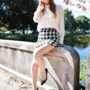 ヒメ日記 2025/09/02 08:00 投稿 みづき 即トク奥さん