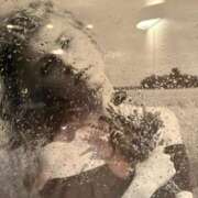 ヒメ日記 2025/09/02 16:50 投稿 みづき 即トク奥さん