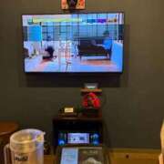 ヒメ日記 2025/09/14 08:33 投稿 みづき 即トク奥さん