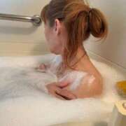 ヒメ日記 2025/09/14 22:20 投稿 みづき 即トク奥さん