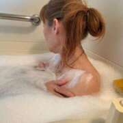 ヒメ日記 2025/09/16 07:50 投稿 みづき 即トク奥さん