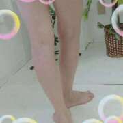 ヒメ日記 2025/09/16 10:10 投稿 みづき 即トク奥さん