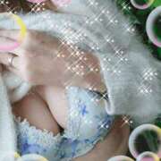 ヒメ日記 2025/09/19 10:00 投稿 みづき 即トク奥さん