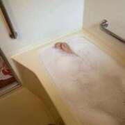 ヒメ日記 2025/09/21 10:03 投稿 みづき 即トク奥さん