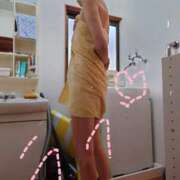 ヒメ日記 2025/10/11 10:27 投稿 みづき 即トク奥さん