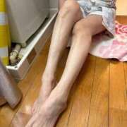 みづき おはよう 即トク奥さん