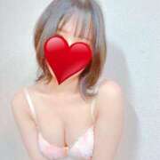 ヒメ日記 2024/12/20 17:43 投稿 ひまり ウルトラハピネス