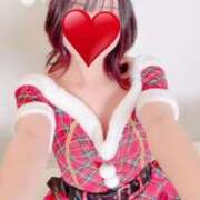 ヒメ日記 2024/12/24 15:09 投稿 ひまり ウルトラハピネス