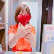 ヒメ日記 2025/01/15 06:19 投稿 ひまり ウルトラハピネス