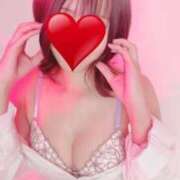 ヒメ日記 2025/03/20 15:09 投稿 ひまり ウルトラハピネス