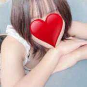 ヒメ日記 2025/03/23 22:21 投稿 ひまり ウルトラハピネス