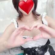 ヒメ日記 2025/03/24 18:09 投稿 ひまり ウルトラハピネス