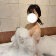 ひまり あわあわ🫧 ウルトラハピネス