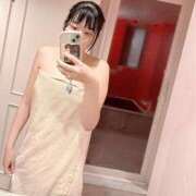ヒメ日記 2026/06/09 16:10 投稿 さえ 奴隷コレクション梅田店
