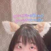 ヒメ日記 2026/06/12 01:55 投稿 さえ 奴隷コレクション梅田店