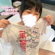 ヒメ日記 2026/06/12 12:03 投稿 さえ 奴隷コレクション梅田店