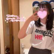 ヒメ日記 2026/06/13 12:06 投稿 さえ 奴隷コレクション梅田店
