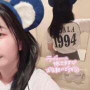 ヒメ日記 2026/06/14 09:30 投稿 さえ 奴隷コレクション梅田店