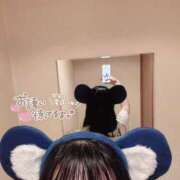 ヒメ日記 2026/06/18 12:04 投稿 さえ 奴隷コレクション梅田店