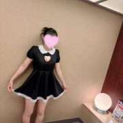 ヒメ日記 2026/06/20 02:43 投稿 さえ 奴隷コレクション梅田店