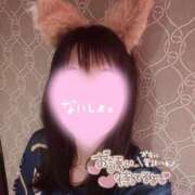 ヒメ日記 2026/06/24 12:05 投稿 さえ 奴隷コレクション梅田店