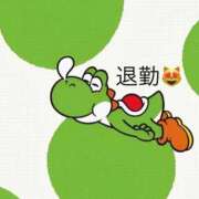 ヒメ日記 2026/07/08 02:03 投稿 さえ 奴隷コレクション梅田店