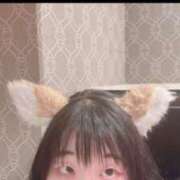 ヒメ日記 2026/07/23 22:14 投稿 さえ 奴隷コレクション梅田店