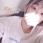 ヒメ日記 2026/07/25 12:07 投稿 さえ 奴隷コレクション梅田店