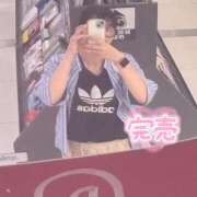 ヒメ日記 2026/07/25 15:11 投稿 さえ 奴隷コレクション梅田店