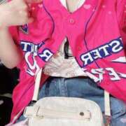 ヒメ日記 2026/07/31 12:05 投稿 さえ 奴隷コレクション梅田店