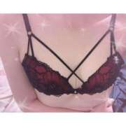 ヒメ日記 2026/08/01 14:01 投稿 さえ 奴隷コレクション梅田店