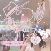 ヒメ日記 2026/08/31 15:02 投稿 さえ 奴隷コレクション梅田店