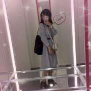 ヒメ日記 2026/09/05 10:00 投稿 さえ 奴隷コレクション梅田店