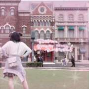 ヒメ日記 2026/10/12 12:08 投稿 さえ 奴隷コレクション梅田店