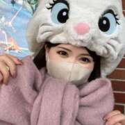 ヒメ日記 2025/11/29 15:38 投稿 こころ ワンダフル