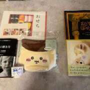 ヒメ日記 2025/12/26 15:58 投稿 こころ ワンダフル