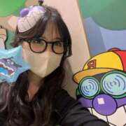 ヒメ日記 2025/12/28 00:38 投稿 こころ ワンダフル